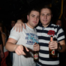 2013.11.06 Szerda Lapos fotók:adrián