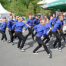 2013.05.01.Szerda MájusFeszt Győr fotók:Adrián