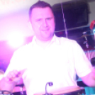 2017.03.10 Mamma Mia Nőnapi Hétvége ( 18) Dj:Ice&Solymi Conga Fotók:árpika