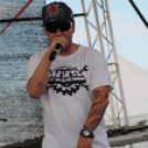 2013.07.13.Szombat Szigetközi Music Fesztivál 2.nap Fotók.árpika