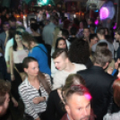 2016.04.09. Mamma Mia Szombati Video Disco Dj:Hubik Fotók:árpika