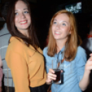 2013.05.15.Szerda Lapos Fotók:adrián