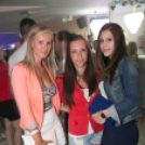 Club Mundo -  Muzzaik 2013.07.06. (szombat) (Fotók: Mundo)