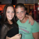 2015.06.13 Mamma Mia Szombati Házibuli Dj:Balage Fotók:árpika 