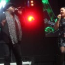 2018.12.22.Retro Rádió Fesztivál 