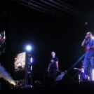 2018.12.29.Majka és az Ők koncert