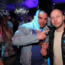 Club Vertigo - Led & Fetish w/ Belocca 2013.03.02. (szombat) (2) (Fotók:Vertigo)