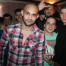 2014.10.31.Mamma Mia Pénteki házibuli Dj:Ice Fotók:árpika