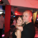 2017.06.03.Mamma Mia Video Disco Dj:Hubik Fotók:árpika