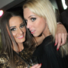 2015.12.31. Mamma Mia Szilveszteri Házibuli Dj:Balage&Solymi Conga Photo by árpika