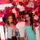 Club Mundo -  Antonyo 2013.07.13. (szombat) (Fotók: Mundo)