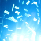 2019.11.23. Wellhello Aréna show Fotók:árpika 