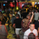 2017.06.03.Mamma Mia Video Disco Dj:Hubik Fotók:árpika