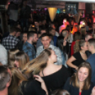 2017.02.11.Mamma Mia Szingli Party Dj:Balage&Solymi Conga Fotók:árpika