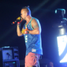 2019.08.19. Augusztus 20.-ai Fesztivál 2.nap