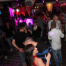 2016.09.30 Mamma Mia Pénteki házibuli Dj:Ice Fotók:árpika