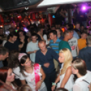 2016.08.27. Mamma Mia Szombati Házibuli Dj:Ice Fotók:árpika