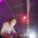 Mundo - The Closing w/ Sterbinszky 2014.09.07. (szombat)