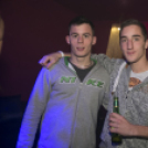 Club Vertigo - All 4 Ladies 2014.11.01. (szombat)