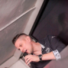 2017.02.18. Mamma Mia Video Disco Dj:Hubik