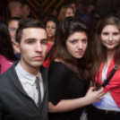 Lapos 2013.02.15. (péntek) (2) (Fotók: K. Balázs)