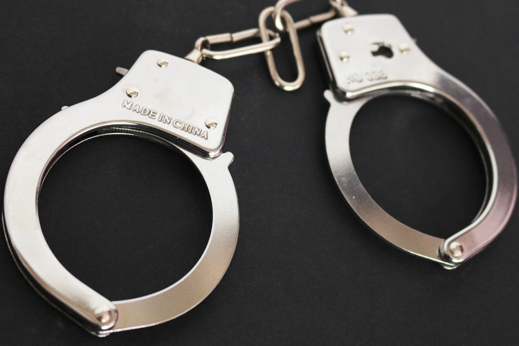 Jogerősen 3 év börtönbüntetésre ítélték a gyermekpornográfiával vádolt férfit