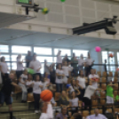 2018.09.05. Tapodi Péter és Füzi Ákos emlékmérkőzés Győr-Sopron Fotók:árpika