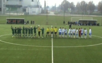 MLSZ - Sipos Jenő: egyetlen tehetség se vesszen el!