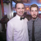 Club Vertigo - Wellhello 2015.10.10. (szombat) (Fotók: MikeD.)