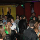 2014.04.15 Kedd AK Hallgatói Napok 2014 Fotók:árpika