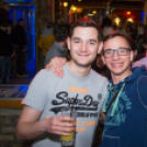 Lapos_bulifotók_03_24