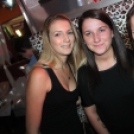 2015.09.12 Mamma Mia Szombati Házibuli DJ:Balage&Solymi Conga fotók:árpika