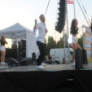 2018.05.11.Szentiváni Fesztivál 1. nap Fotók:árpika 