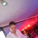 2018.11.17.Mamma Mia Video Disco Dj:Hubik Fotók:árpika