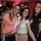 2013.05.03 Péntek Mamma Mia Video Disco Dj:Hubik