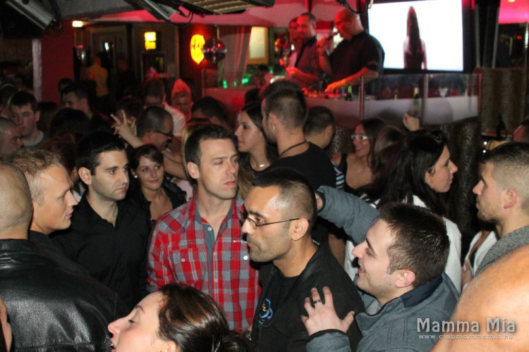 2014.09.12.Mamma Mia Majka&Curtis és Solymi Konga Dj:Ice fotók:árpika