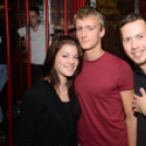 2014.10.29.Szerda - Kalinka Party