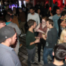 2016.11.18 Mamma Mia Bulanga Night Dj:Hubik Fotók:árpika