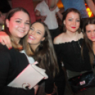 2018.03.10.Mamma Mia Nőnapi hétvége Dj:Balage Fotók:árpika