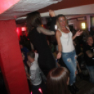 2017.10.14. Mamma Mia Szingli Party Dj:Balage Fotók:árpika