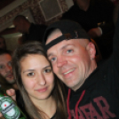 2015.02.07 Mamma Mia Video Disco Dj Hubik fotók:árpika