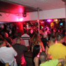 2019.08.24.Mamma Mia Szombati Házibuli Dj:Bárány Attila