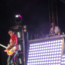 2018.05.12.Szentiváni Fesztivál 2. nap Fotók:árpika 