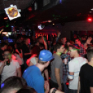 2013.02.26 Subway Üzemzavar 2.0 Tk-ás Buli Fotók:árpika