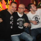 2020.02.01.Mamma Mia Szombati Házibuli Dj:Hubik Fotók:árpika