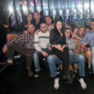 Club Vertigo -  All 4 Ladies 2013.11.30. (szombat)