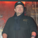 2014.12.10 Szerda Lapos Hamvai PG Fotók:árpika