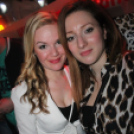 2016.03.12. Mamma Mia Nőnapi Party II.Felvonás Dj:Balage&Solymi Conga Fotók:árpika