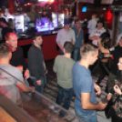 2017.02.17. Mamma Mia Pénteki házibuli Dj:Ice Fotók:árpika