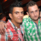 2013.09.27 Péntek Mamma Mia R'N'B All STARS DJ:HUBIK fotók:árpika